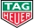 TAG Heuer®