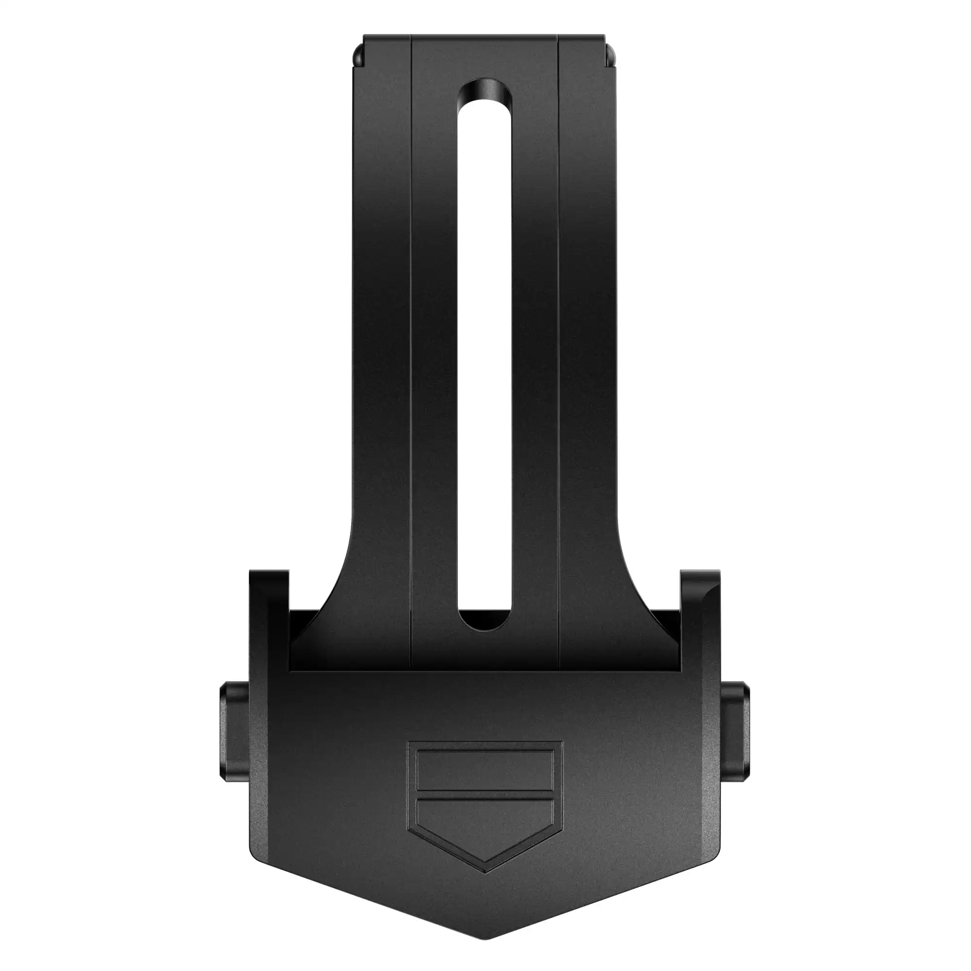 Boucle en titane Calibre E4 42MM - FC5120