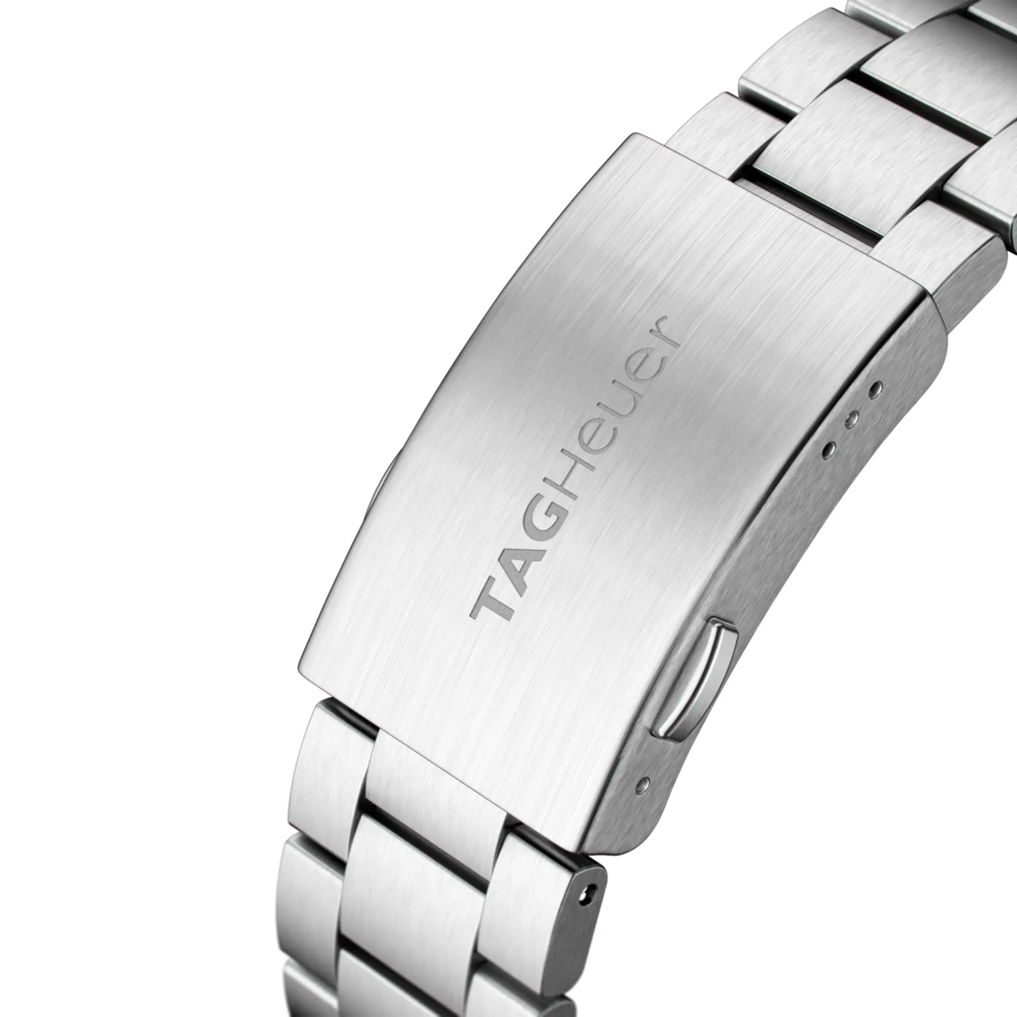 TAG Heuer Formula 1 Cronógrafo de cuarzo Accessorio 43 mm - CAZ1011.BA0842 7 TAG Heuer Formula 1 Cronógrafo de cuarzo Accessorio 43 mm - CAZ1011.BA0842