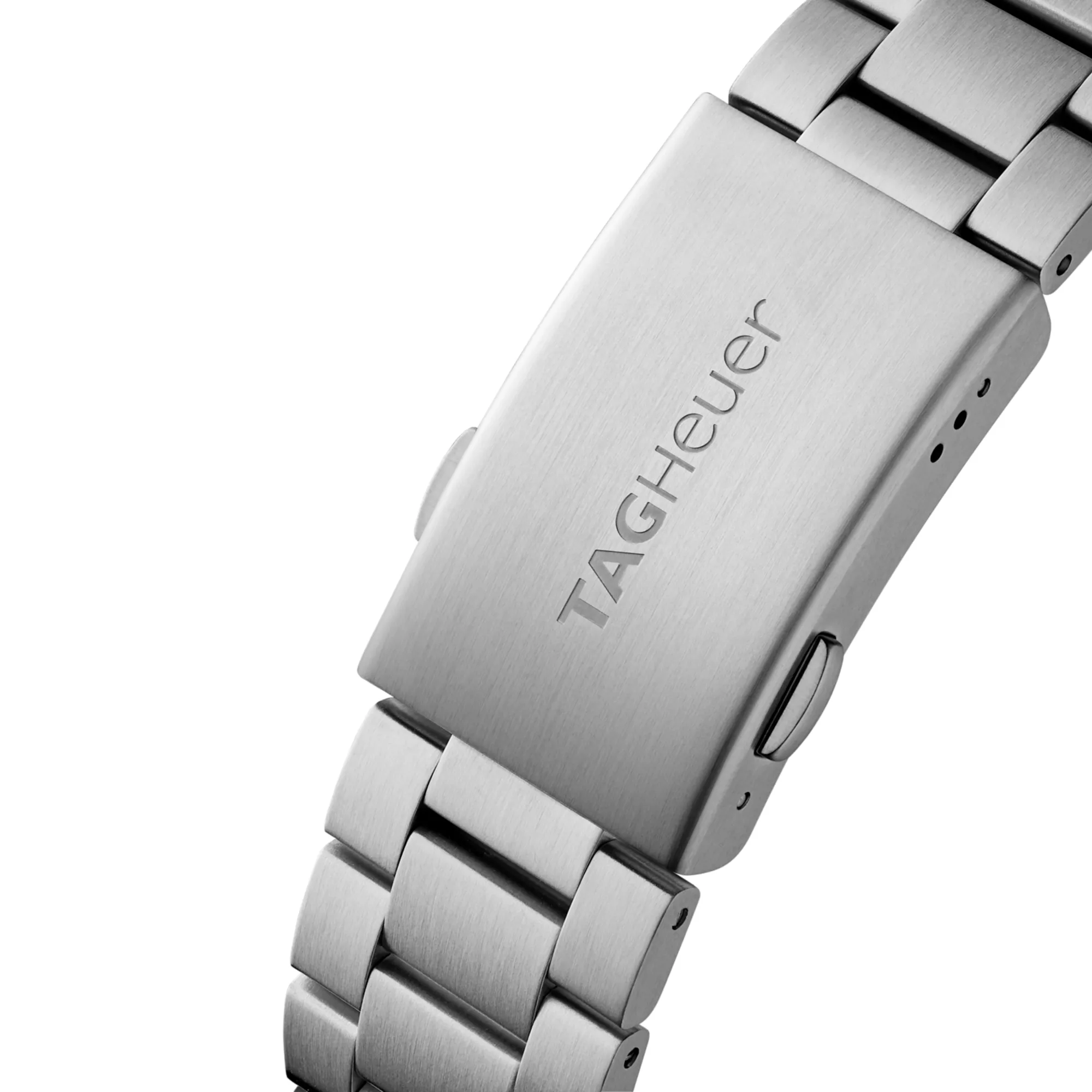 TAG Heuer Formula 1 Calibre 16 Accessorio 44 mm - CAZ201G.BA0876
