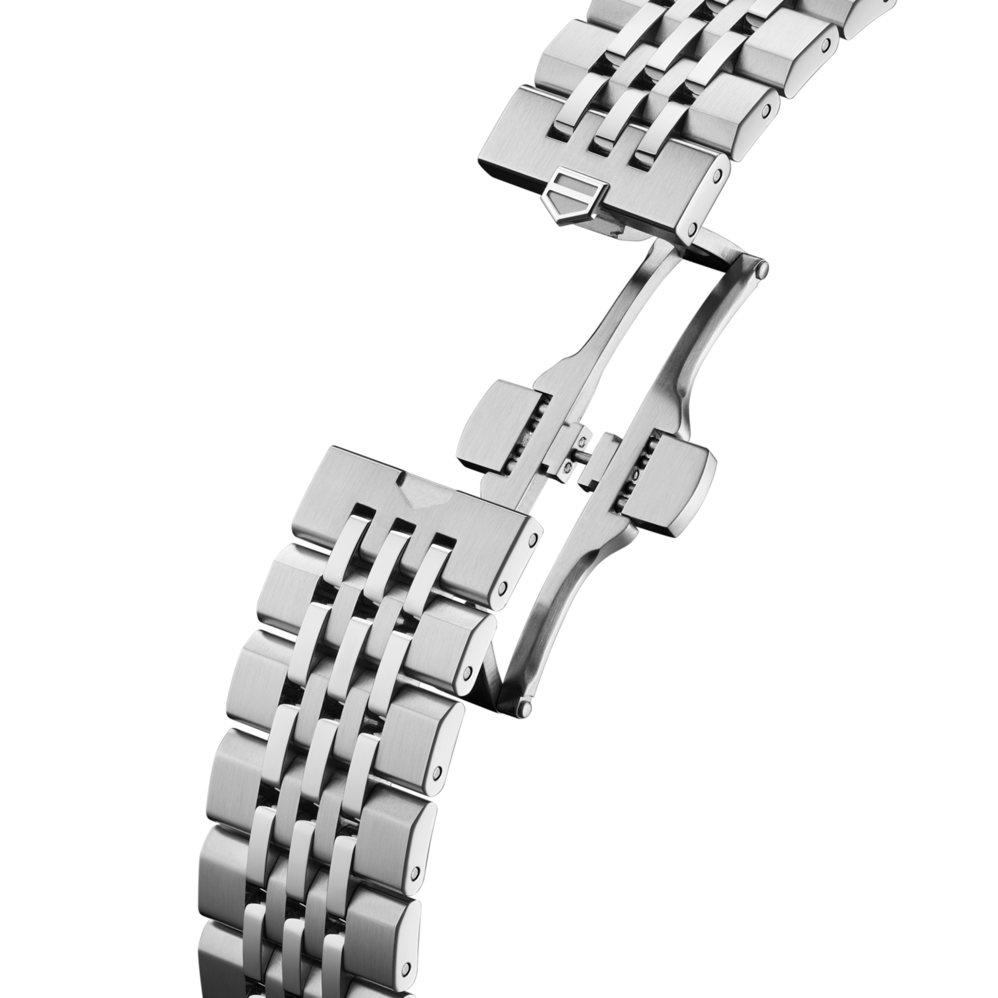 TAG Heuer Carrera TH20-07 Accessorio 39 mm - CBS2211.BA0048 5 TAG Heuer Carrera TH20-07 Accessorio 39 mm - CBS2211.BA0048