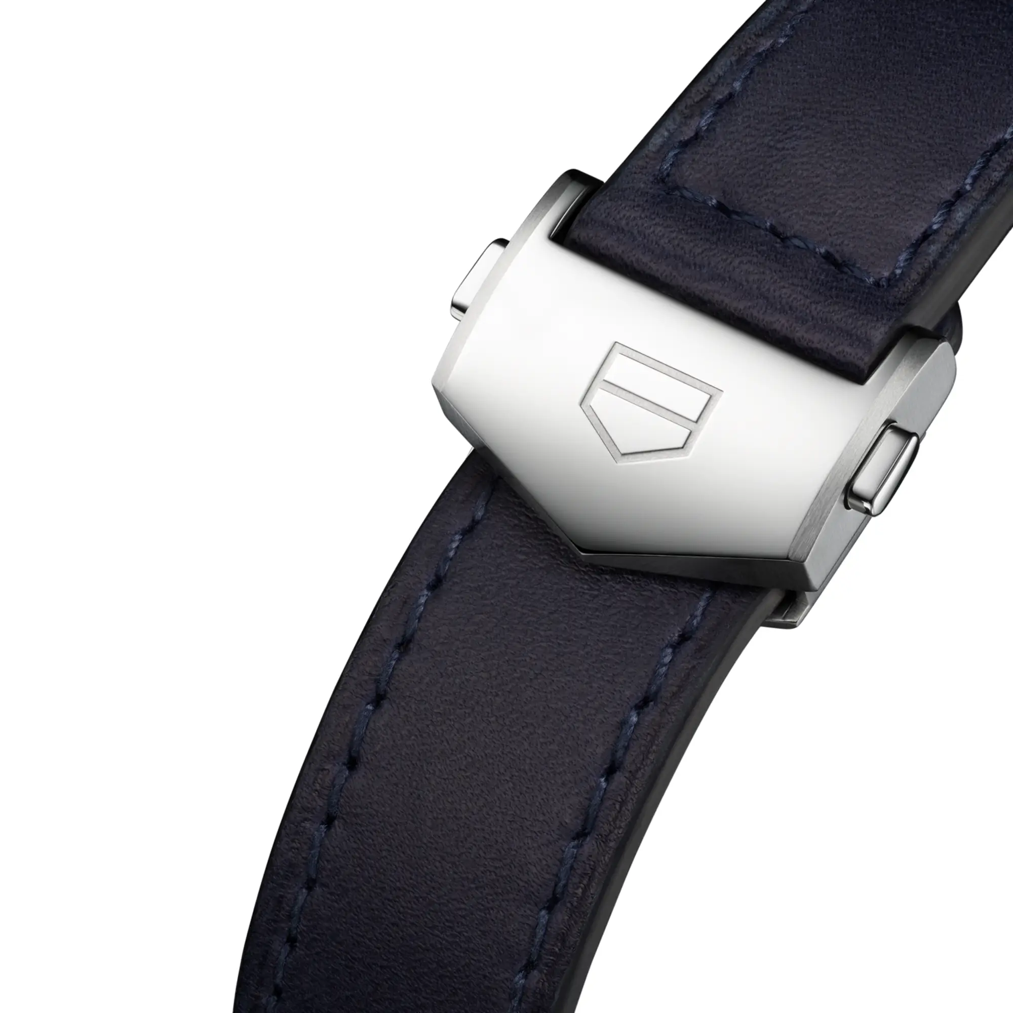 TAG Heuer Carrera Chronograph - Steel - 39 mm | TAG Heuer US 6 TAG Heuer Carrera Chronograph - Steel - 39 mm | TAG Heuer US