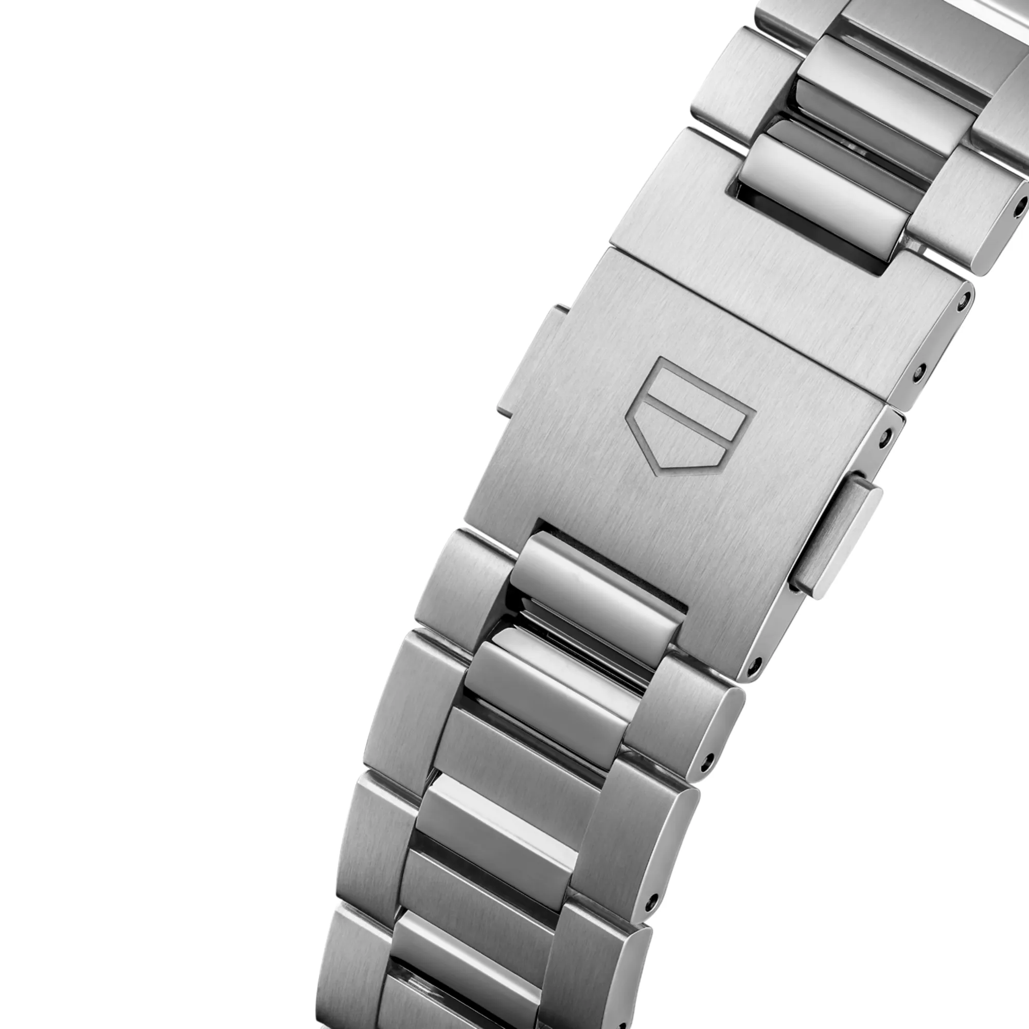 TAG Heuer Carrera TH20-00 Accessoire 39 mm - CBS2216.BA0041 6 TAG Heuer Carrera TH20-00 Accessoire 39 mm - CBS2216.BA0041