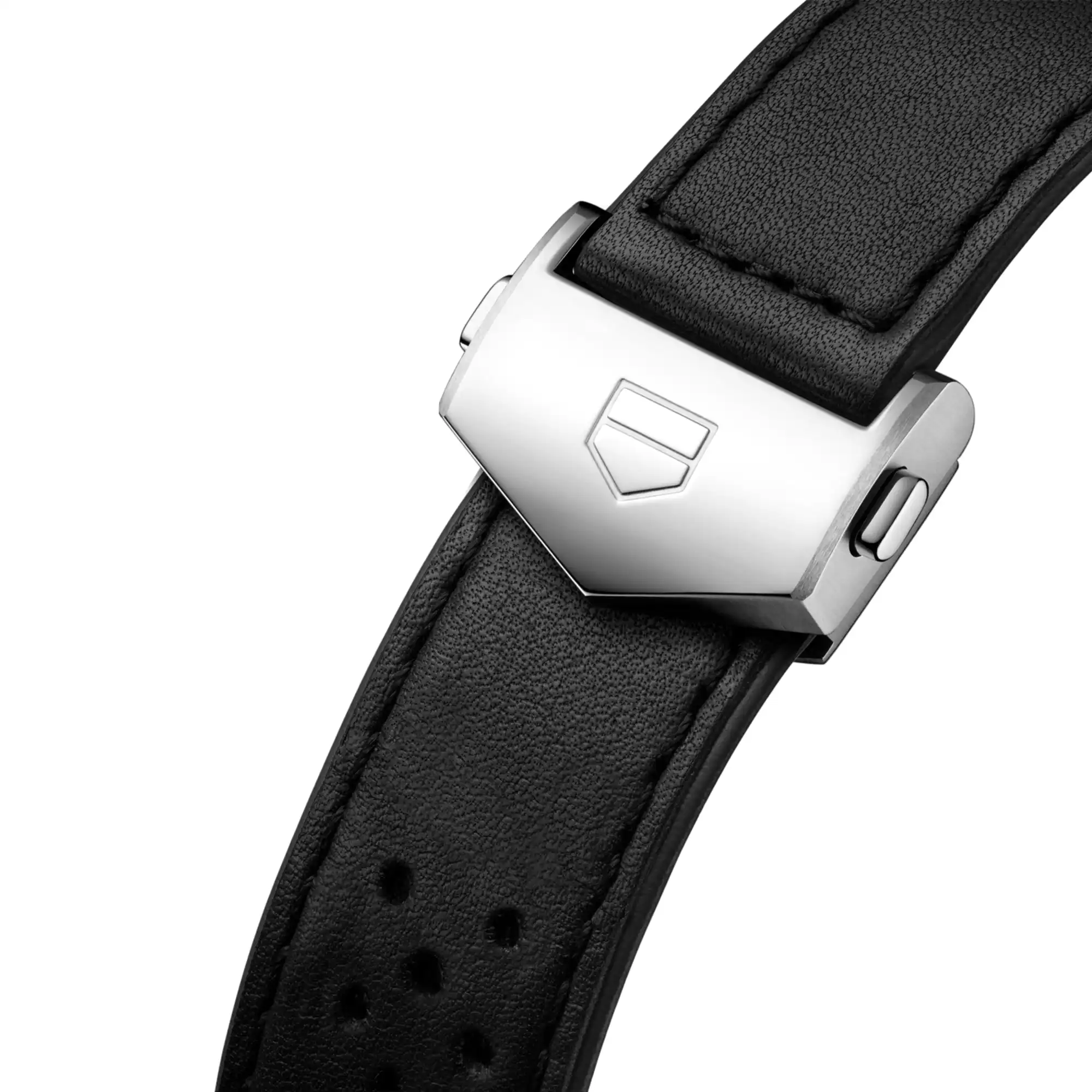 TAG Heuer Carrera TH20-09 COSC Accessorio 42 mm - CBS5017.FC6605 6 TAG Heuer Carrera TH20-09 COSC Accessorio 42 mm - CBS5017.FC6605