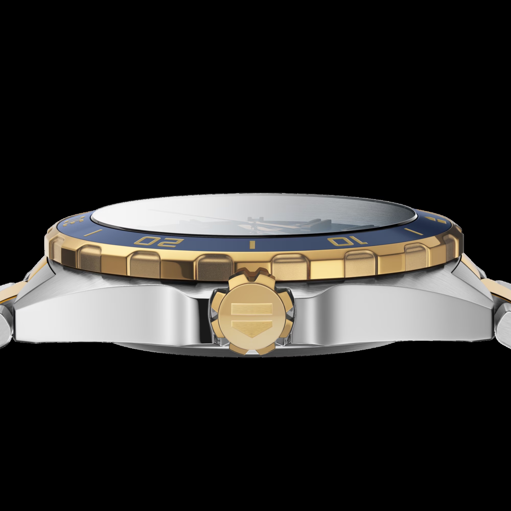 TAG Heuer Formula 1 Cuarzo Accessorio 41 mm - WAZ1120.BB0879 6 TAG Heuer Formula 1 Cuarzo Accessorio 41 mm - WAZ1120.BB0879