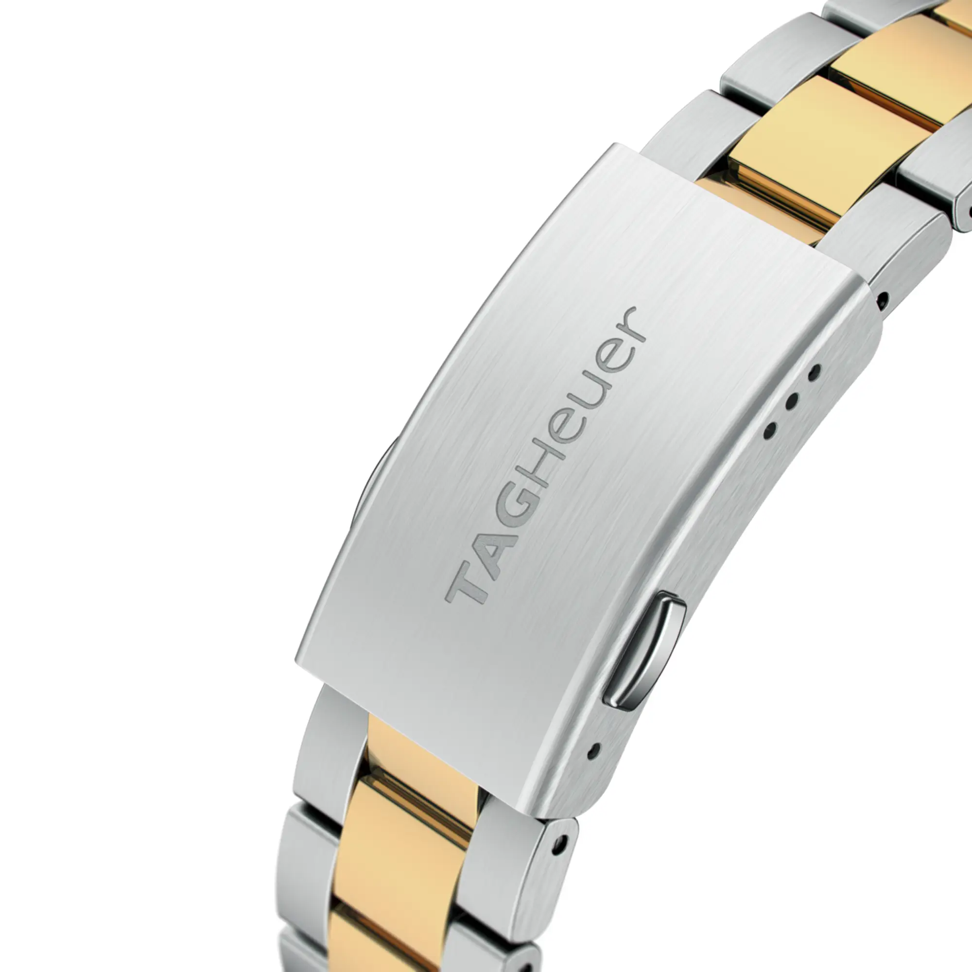 TAG Heuer Formula 1 Cuarzo Accessorio 41 mm - WAZ1120.BB0879 7 TAG Heuer Formula 1 Cuarzo Accessorio 41 mm - WAZ1120.BB0879