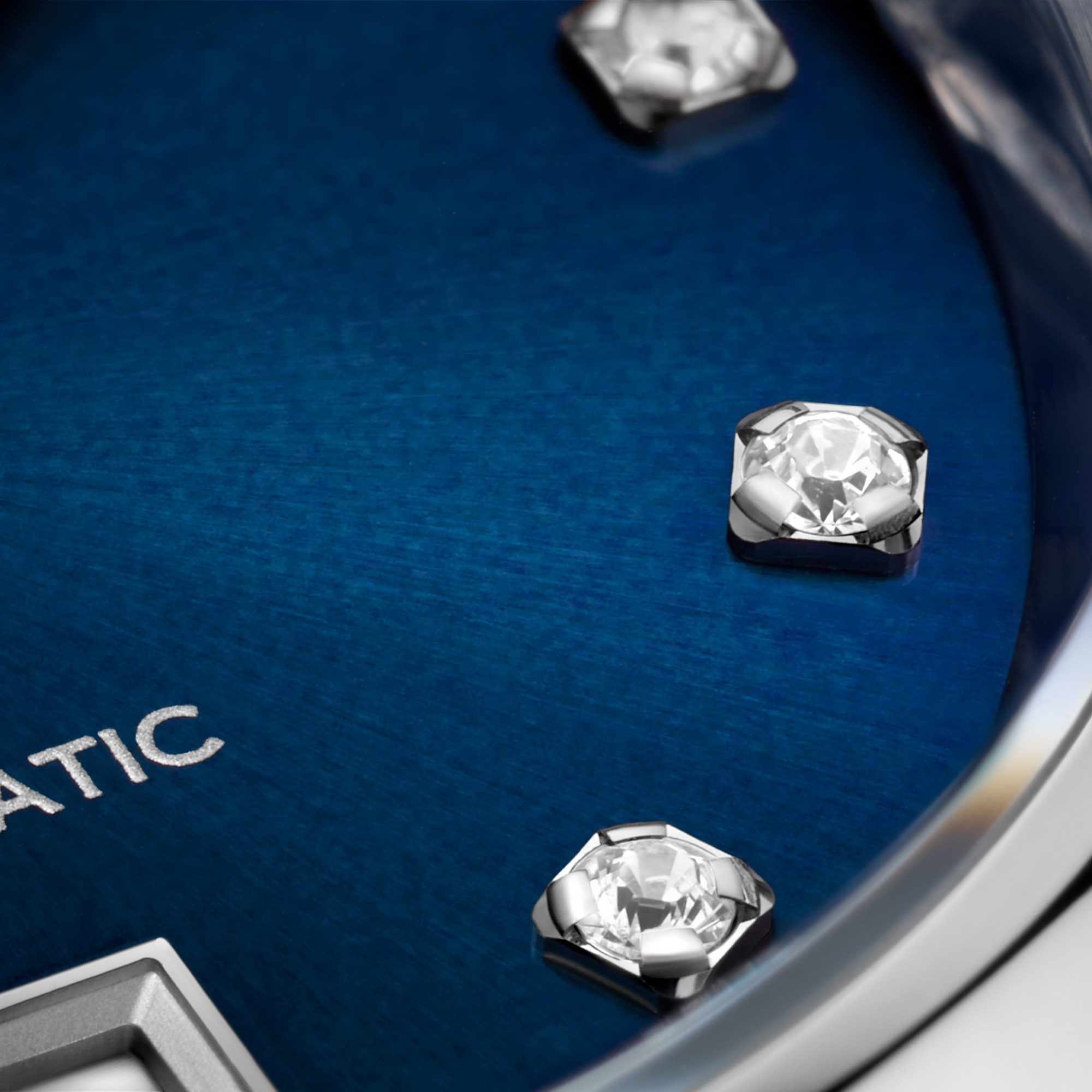 TAG Heuer Carrera Date - Steel - 29 mm | TAG Heuer US 3 TAG Heuer Carrera Date - Steel - 29 mm | TAG Heuer US