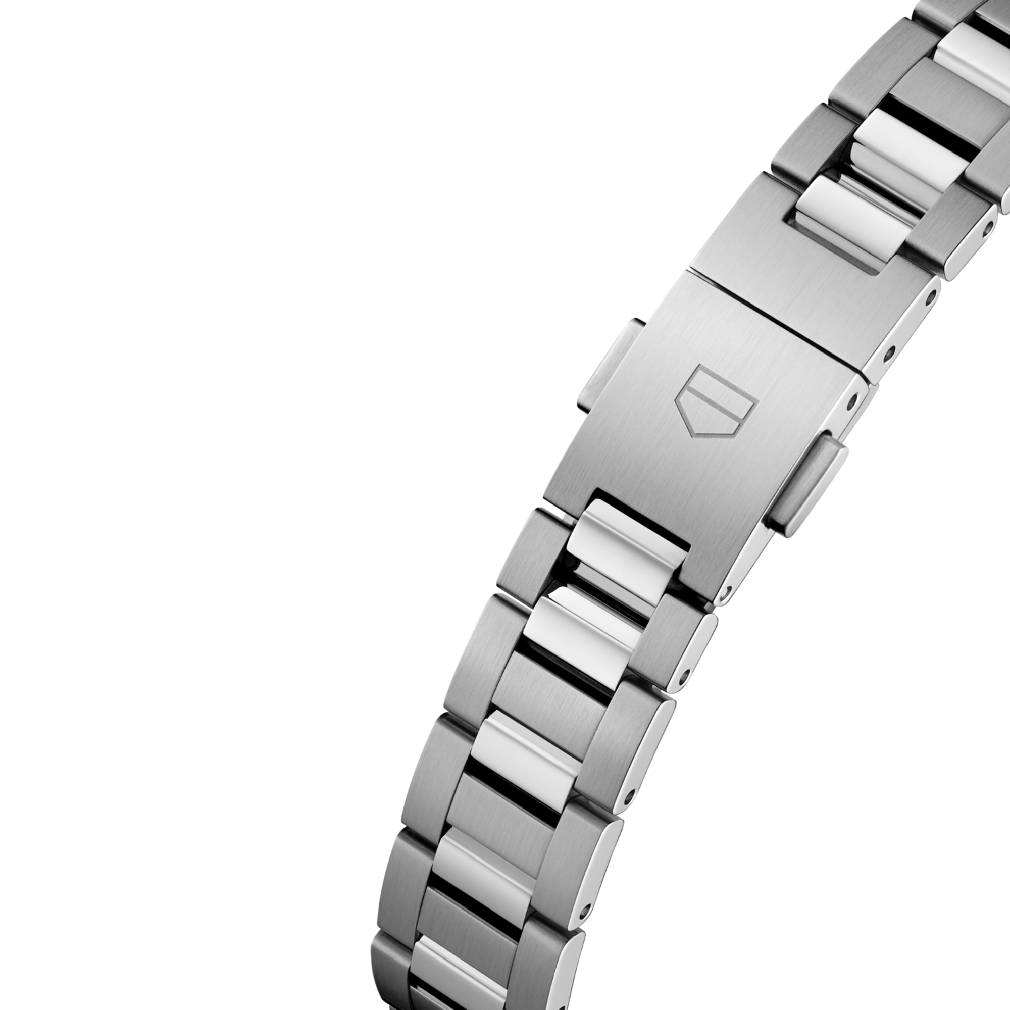 TAG Heuer Carrera Date - Steel - 29 mm | TAG Heuer US 6 TAG Heuer Carrera Date - Steel - 29 mm | TAG Heuer US