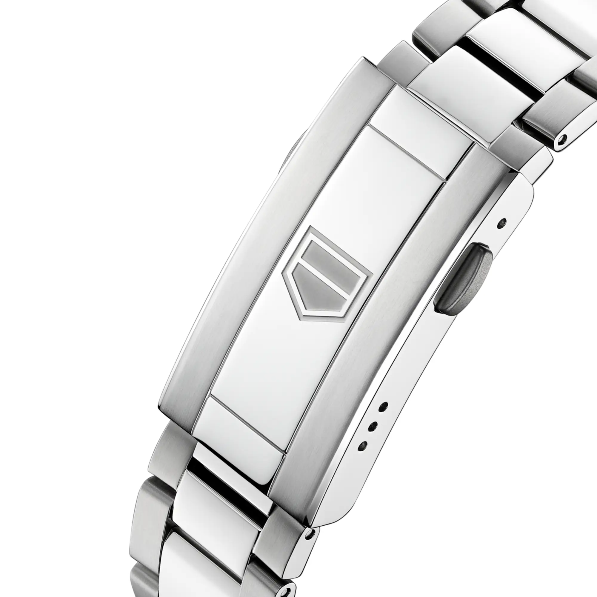 TAG Heuer Aquaracer TH50-00 Accessoire 40 mm - WBP1113.BA0000 6 TAG Heuer Aquaracer TH50-00 Accessoire 40 mm - WBP1113.BA0000