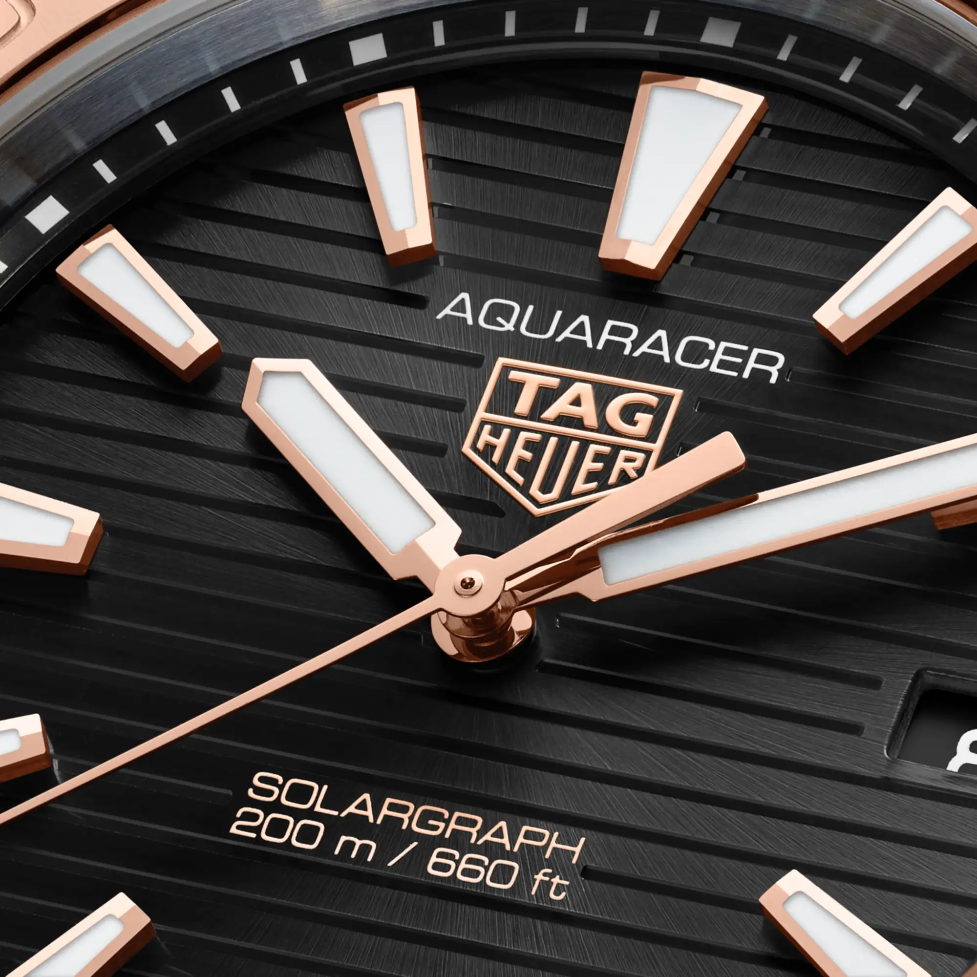 TAG Heuer Aquaracer TH50-00 Accessorio 40 mm - WBP1121.BB0003 3 TAG Heuer Aquaracer TH50-00 Accessorio 40 mm - WBP1121.BB0003