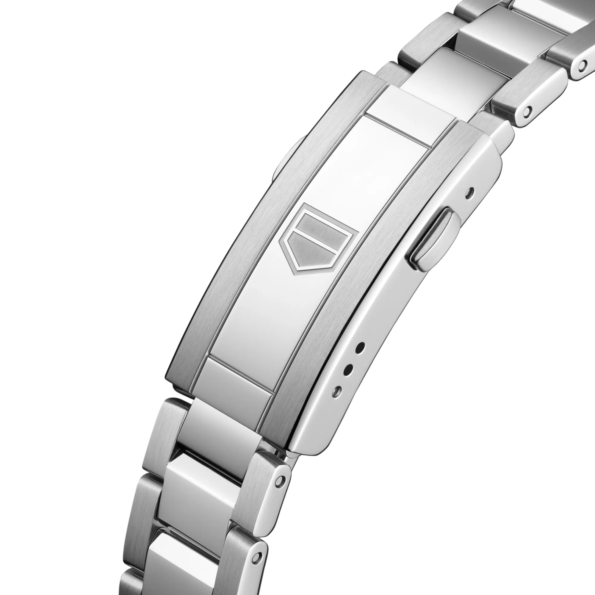 TAG Heuer Aquaracer TH50-01 Accessoire 34 mm - WBP1314.BA0005 6 TAG Heuer Aquaracer TH50-01 Accessoire 34 mm - WBP1314.BA0005
