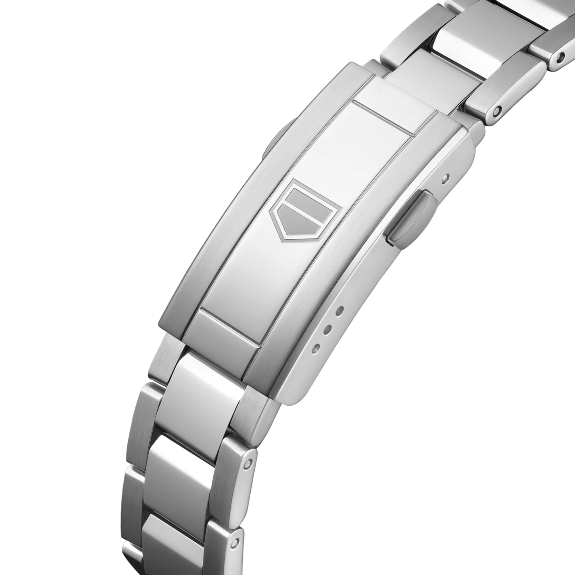 TAG Heuer Aquaracer Cuarzo Accessorio 30 mm - WBP1418.BA0622 6 TAG Heuer Aquaracer Cuarzo Accessorio 30 mm - WBP1418.BA0622