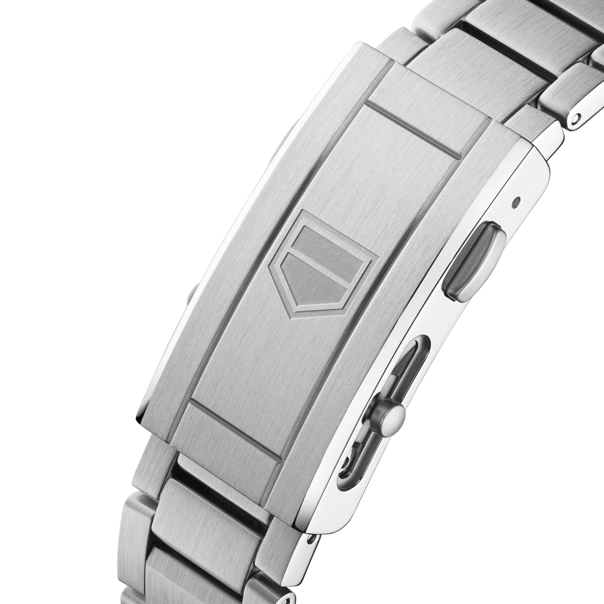 TAG Heuer Aquaracer TH31-00 COSC Accessoire 42 mm - WBP5110.BA0013 6 TAG Heuer Aquaracer TH31-00 COSC Accessoire 42 mm - WBP5110.BA0013
