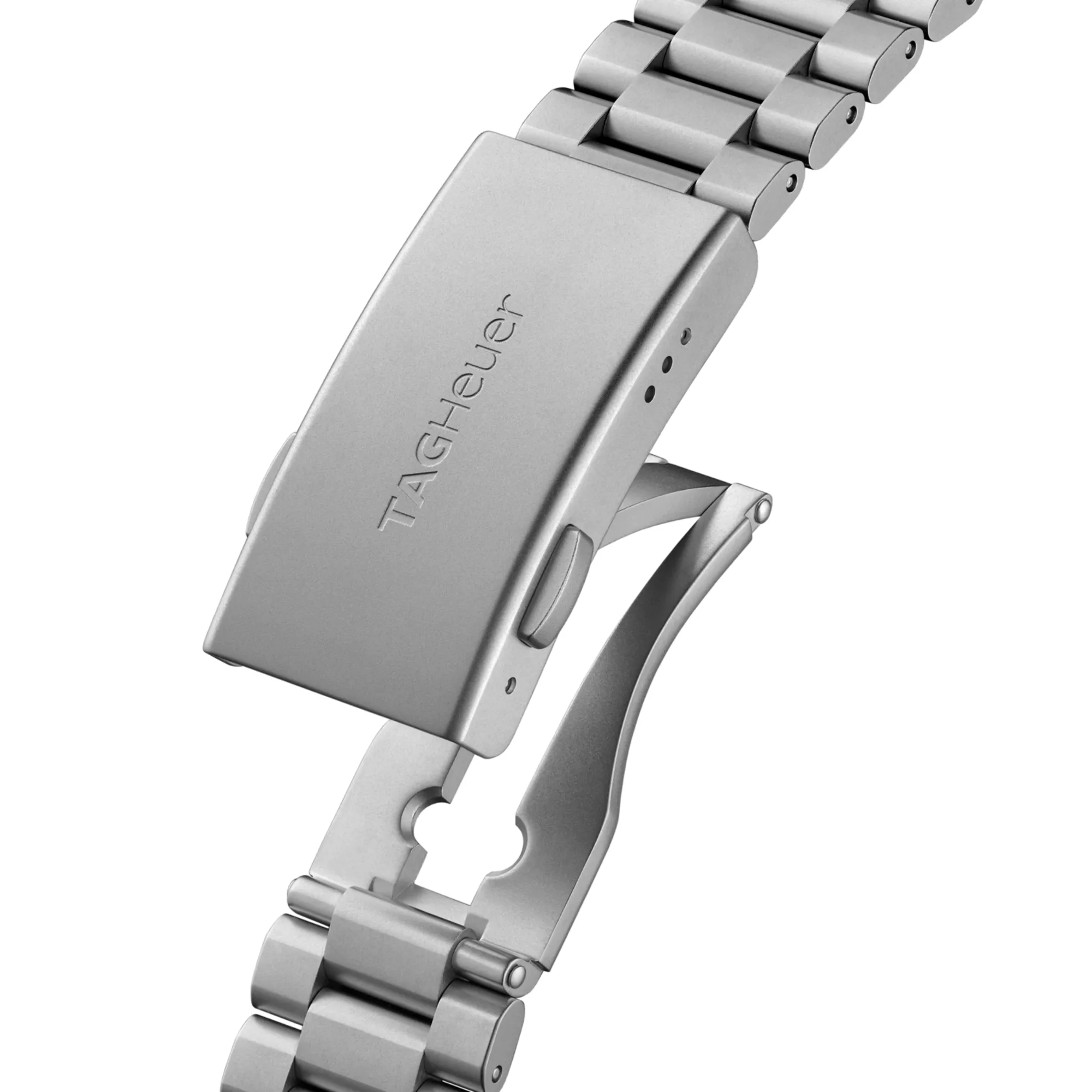 TAG Heuer Formula 1 TH50-00 Accessoire 38 mm - WBY1111.BA0042 6 TAG Heuer Formula 1 TH50-00 Accessoire 38 mm - WBY1111.BA0042