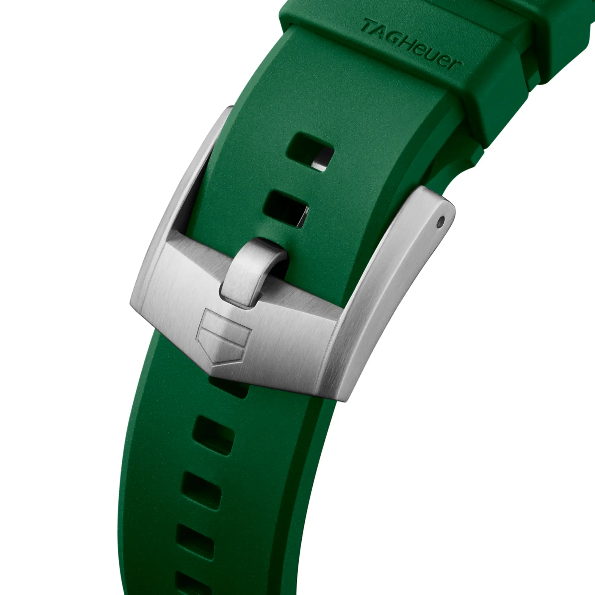 TAG Heuer Formula 1 TH50-00 Accessorio 38 mm - WBY1160.FT8085