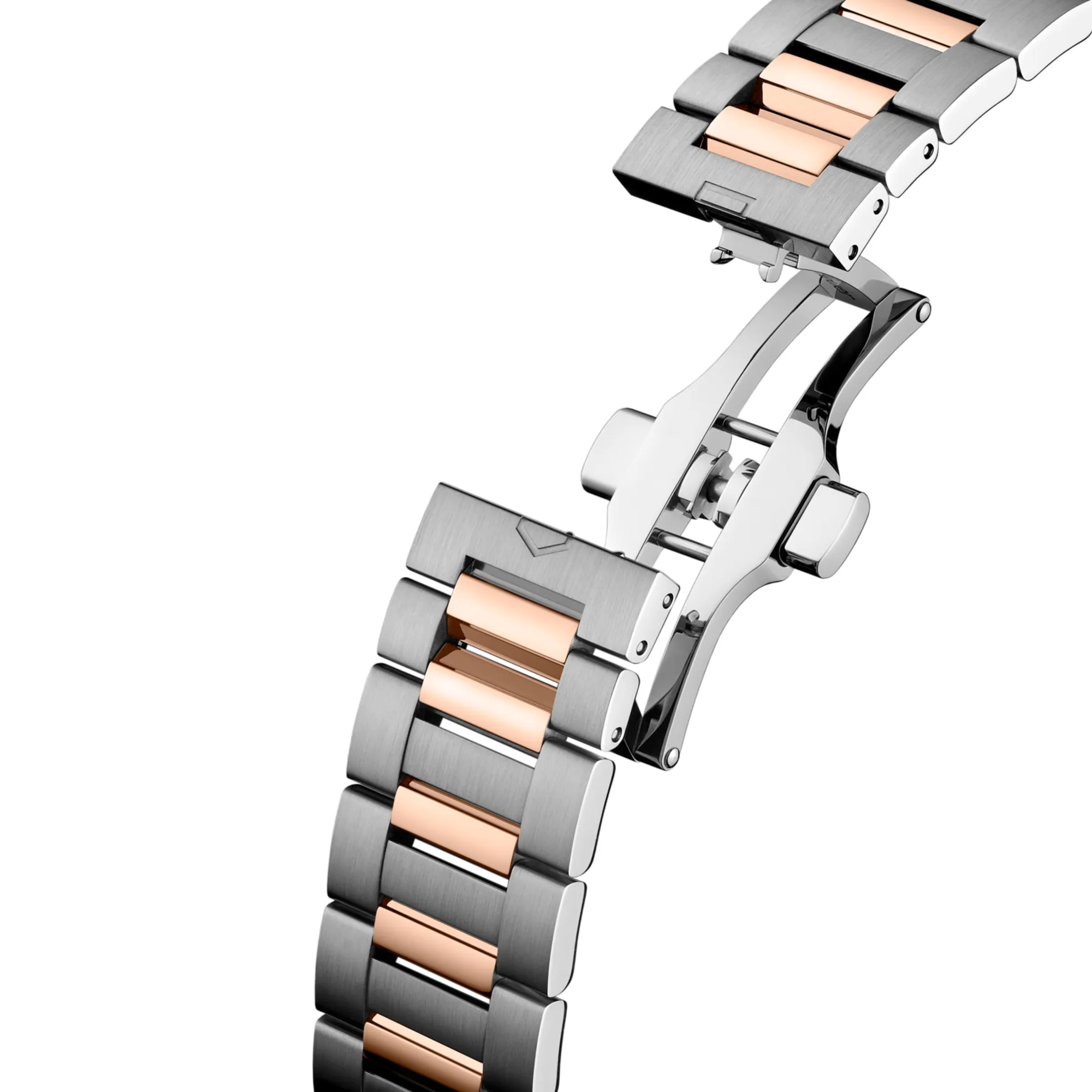 TAG Heuer Carrera Day-Date - Steel - 41 mm | TAG Heuer US 5 TAG Heuer Carrera Day-Date - Steel - 41 mm | TAG Heuer US