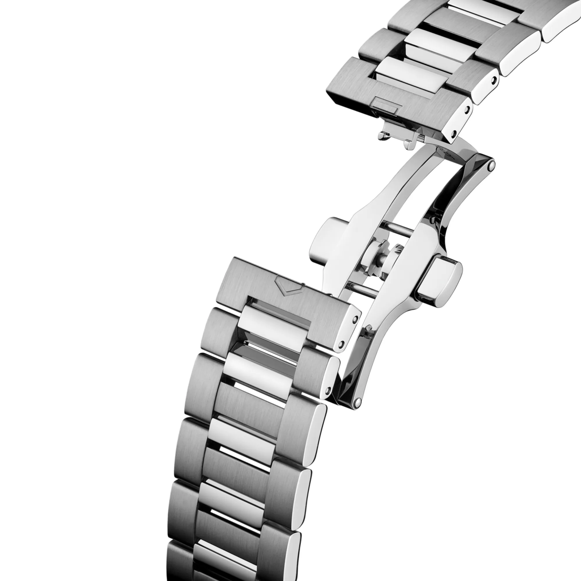 TAG Heuer Carrera Date Twin-Time - Steel - 41 mm | TAG Heuer US 5 TAG Heuer Carrera Date Twin-Time - Steel - 41 mm | TAG Heuer US