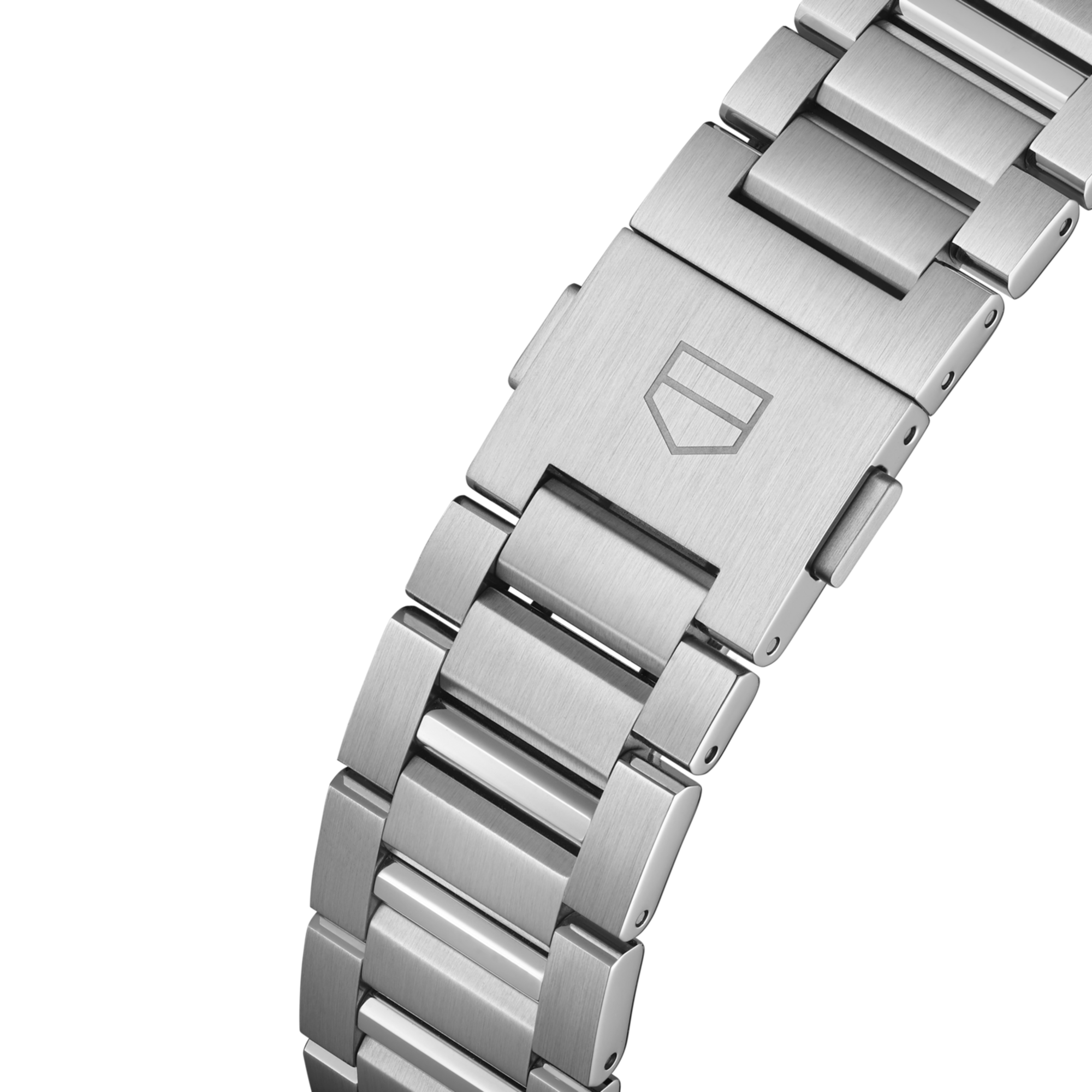 TAG Heuer Carrera Chronograph - Steel - 44 mm | TAG Heuer US 6 TAG Heuer Carrera Chronograph - Steel - 44 mm | TAG Heuer US